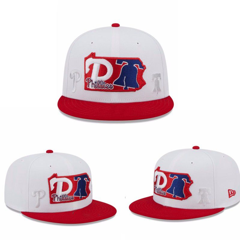 2023 MLB Philadelphia Phillies Hat TX 202306261->mlb hats->Sports Caps